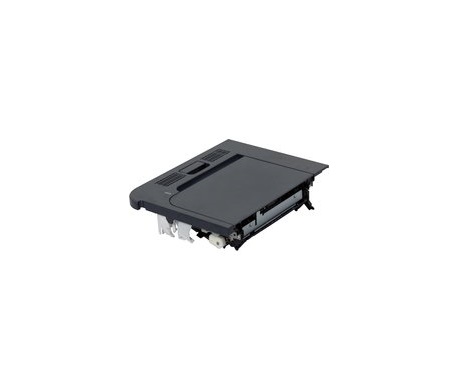 RM1-5005-000CN | HP Right Door Assembly - Simplex for Color LaserJet CP3525 / CM3530 / M551 / M575 Series