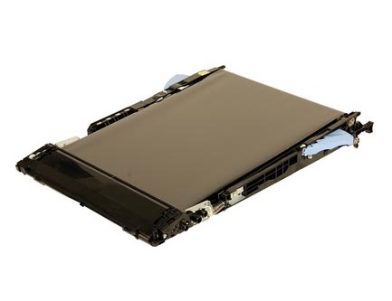 RM1-5023-000 | HP Electronic Transfer Belt for LaserJet CP3525/3530