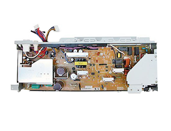 RM1-5685 | HP Low Voltage Power Supply for 110 V for Color LaserJet CP3525 CP3525x Printer