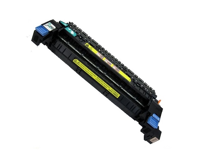 RM1-6082 | HP 220V Fuser Assembly for Color LaserJet CP5525 M750 Series