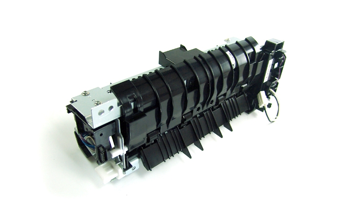 RM1-6274 | HP 110V Fuser Assembly for LaserJet P3015