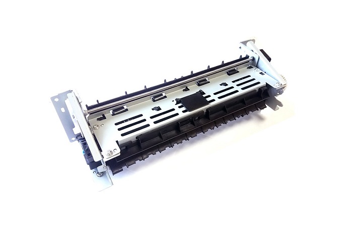RM1-6405-000 | HP 110V Fuser Assembly for LaserJet P2035 2055