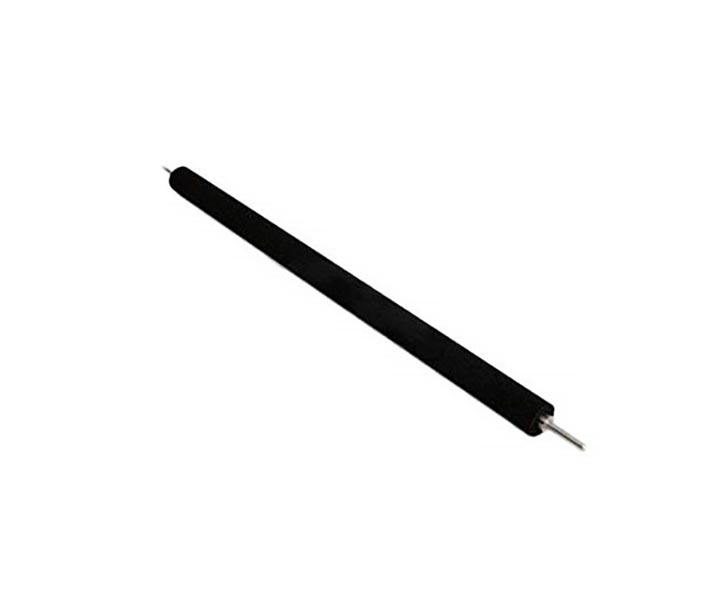 RM1-6450-000CN | HP Transfer Roller Assembly for LaserJet P2035 / P2055 Series