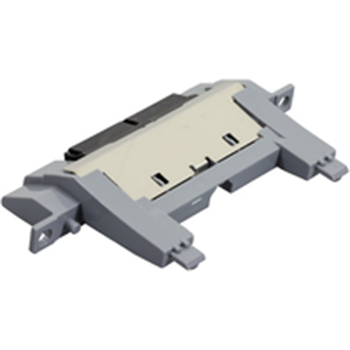 RM1-6454-000CN | HP Seperation Pad Assembly