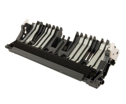 RM1-6700-020CN | HP Delivery Assembly