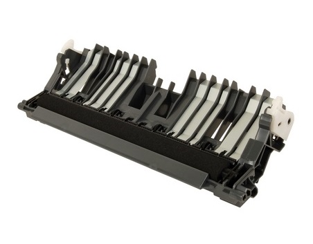 RM1-6700 | HP Delivery Assembly