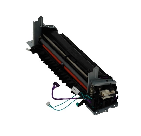 RM1-6739-000CN | HP 220V Fuser Assembly for Color LaserJet CP2025 CM2320