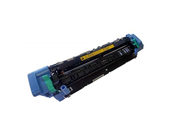 RM1-6848 | HP 100-127V Fuser Assembly for Color LaserJet 5500-N DN