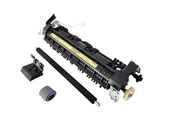 RM1-6920-MK | HP 110V Fuser Maintenance Kit for LaserJet Pro 1102 1102w