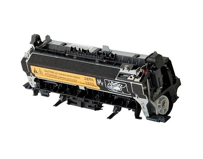 RM1-7397 | HP 220V Fuser Assembly for LaserJet M4555