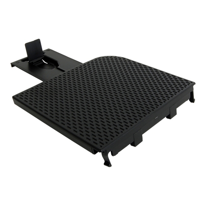 RM1-7498 | HP Paper Delivery Assembly Output Tray for CP1525 M1536 P1606 1525 1536