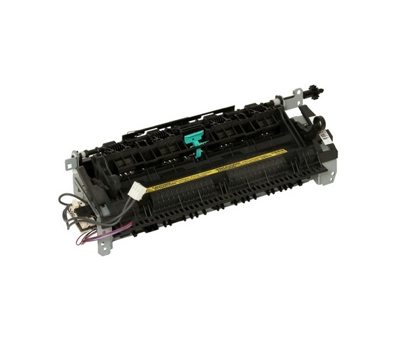RM1-7546 | HP 120V Fuser Assembly for LaserJet Pro P1606dn