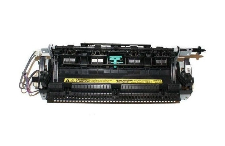 RM1-7576-000CN | HP 110V Fuser Assembly for LaserJet M1536