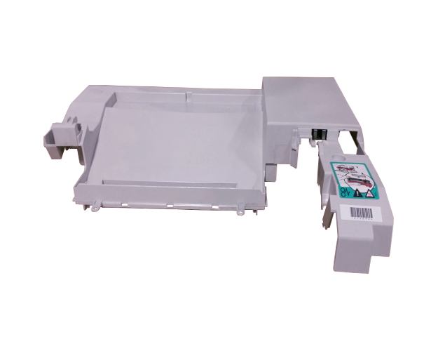 RM1-8044 | HP Top Cover Assembly for Laserjet M351 / 451