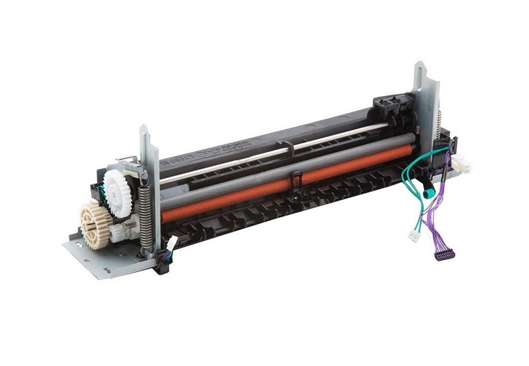 RM1-8062-000CN | HP 220/240V Fuser Assembly for LaserJet Pro 400 Series