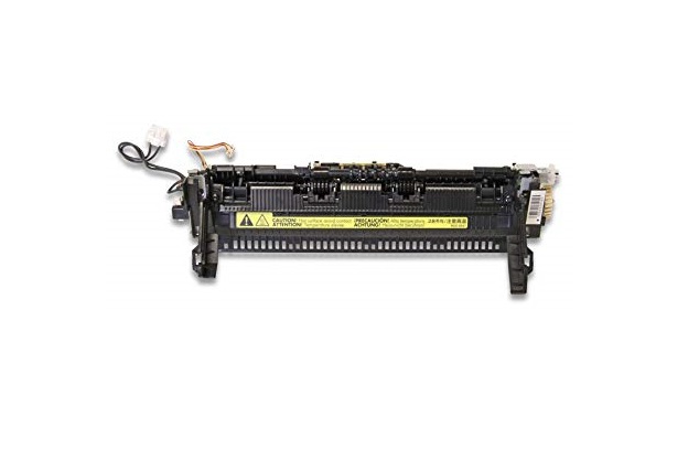 RM1-8072 | HP 110V Fuser Assembly for LaserJet M1120 M1522