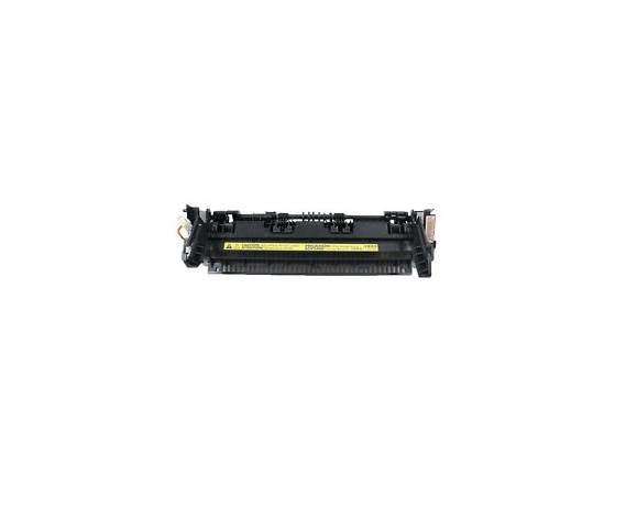 RM1-8073-000CN | HP 220V Fusing Assembly for LaserJet 1522/M1120 MFP RM1-8073-000CN | HP 220V Fusing Assembly for LaserJet 1522/M1120 MFP