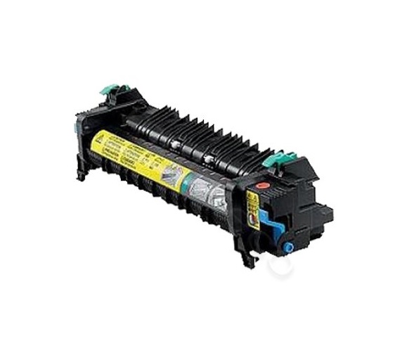 RM1-8283-000 | HP 110V Fuser Assembly for LaserJet M1212NF