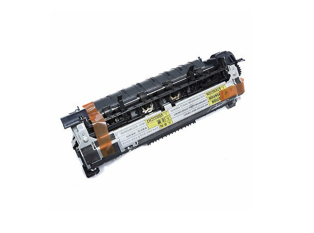 RM1-8395 | HP 110V Fuser Assembly for LaserJet Enterprise 600 Series