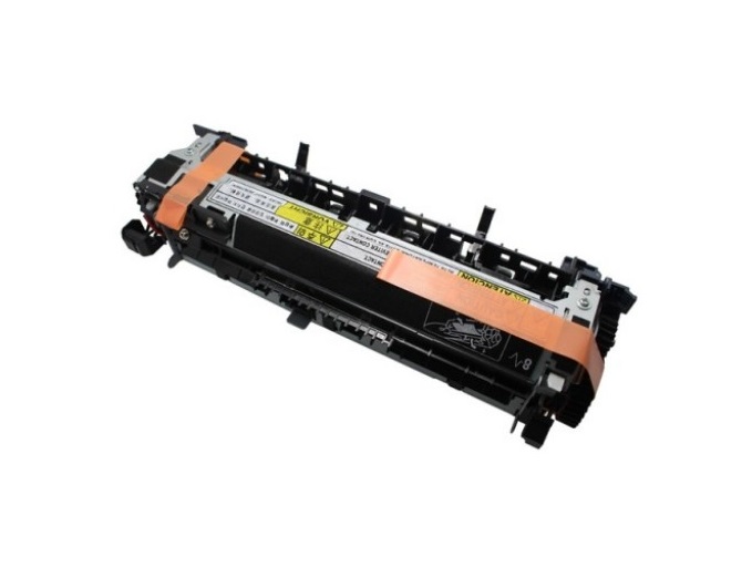 RM1-8396-000CN | HP 220V Fuser Assembly for LaserJet Enterprise 600 M601n