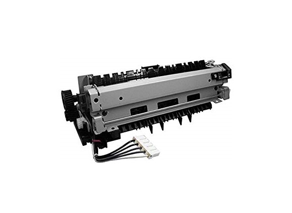 RM1-8508-000CN | HP Fuser Assembly for LaserJet M521 M525