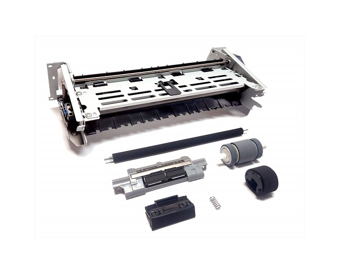 RM1-8808-MK | HP Fusing Maintanance Kit LaserJet M401/425 MFP