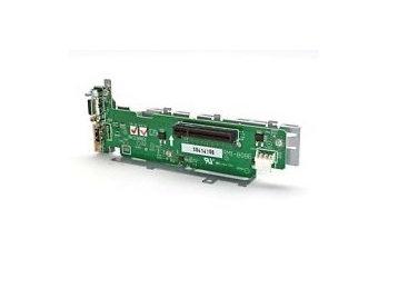 RM1-9235 | HP Inner Connecting PC Board Assembly for M551