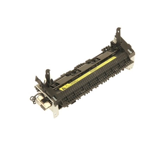 RM1-9658-000CN | HP 110V Fuser Kit for LaserJet Pro M201 M202 Series