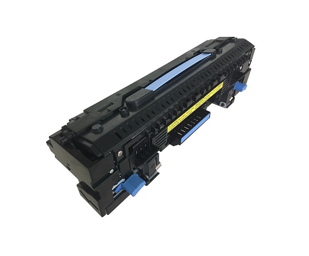 RM1-9713-000 | HP 220V Fusing Assembly for LaserJet M830 RM1-9713-000 | HP 220V Fusing Assembly for LaserJet M830