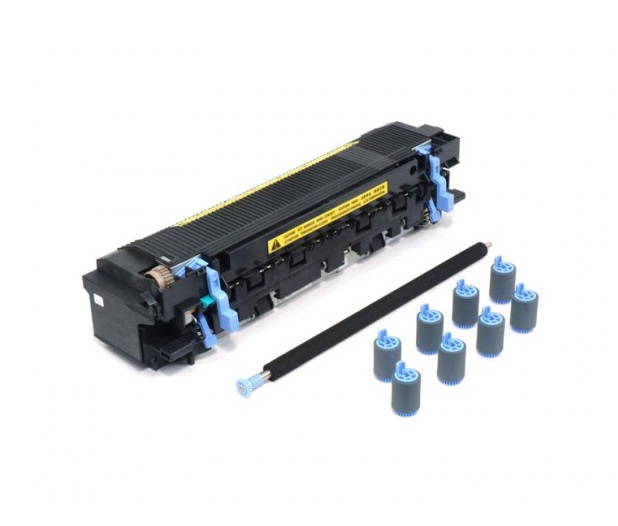 RM1-9891-MK | HP 110V Fuser Maintenance Kit for LaserJet Pro M225 M226 Series