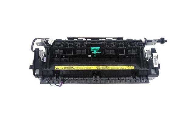 RM1-9891 | HP 110V Fuser Assembly for LaserJet M225 M226 Series