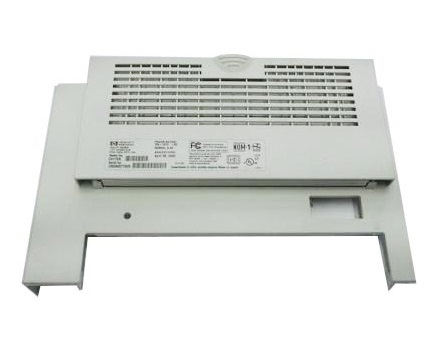 RM2-0085 | HP Rear Cover Assembly for Color LaserJet Enterprise M552 / M553 / M577 Series