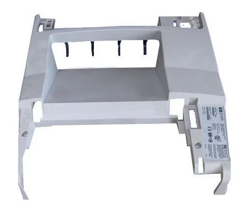 RM2-0098 | HP Top Cover for LaserJet Enterprise M552 / M553 Series