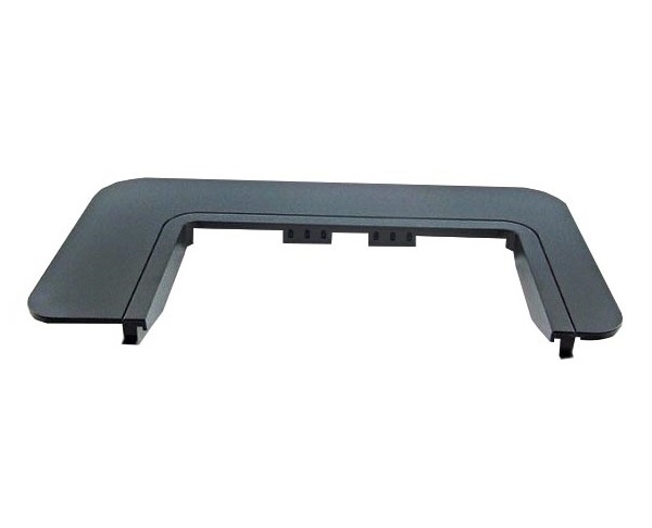 RM2-0392 | HP Front Face Down Cover Assembly for Color LaserJet Enterprise M651 Series