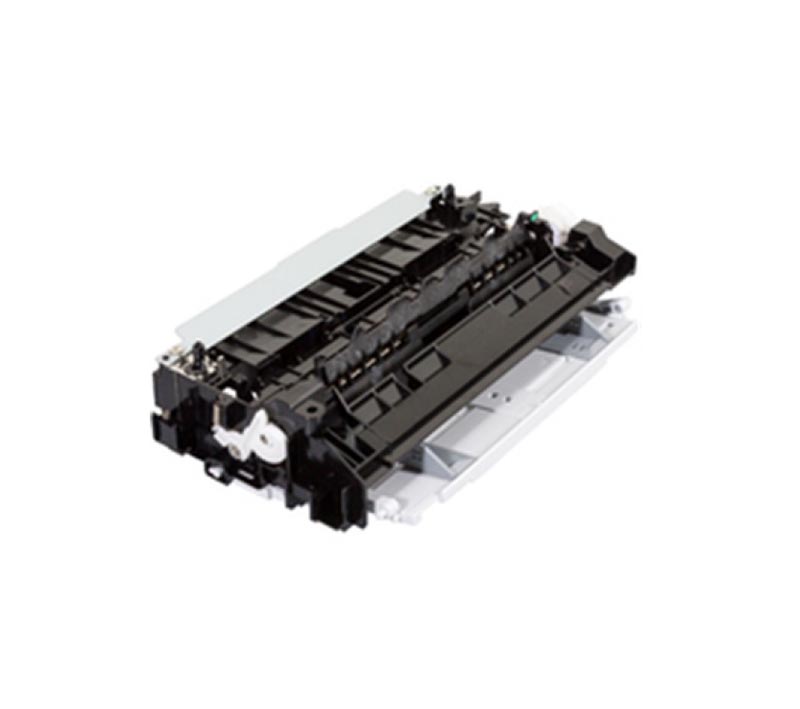 RM2-0709-000 | HP Paper Pick-up Assembly HCI tray for LaserJet Enterprise M806 / M830 Series Printer