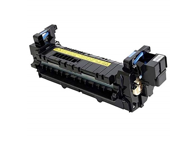 RM2-1256-000CN | HP 110V Fuser Assembly for LaserJet M607 M608 M609