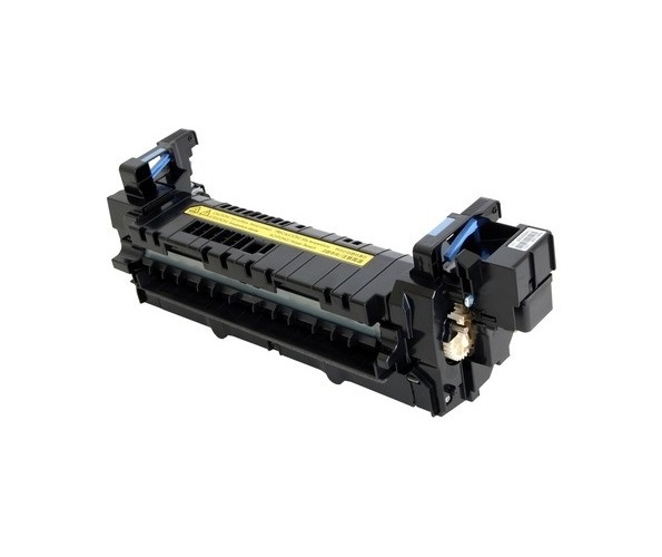 RM2-1257 | HP 220V Fuser Assembly for LaserJe Enterprise M607 M608 M609 M631 M632 M633