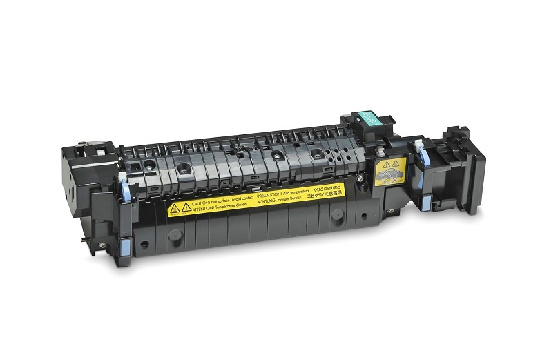 RM2-2487 | HP 110V Fuser Assembly for LaserJet M253 M254 M278 M281