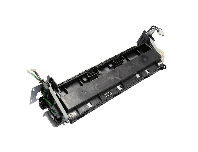 RM2-2585 | HP 120V Fuser Assembly for LaserJet M501 M506 M527 Series