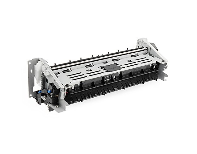 RM2-2904-000CN | HP 110-127V Fuser Assembly for LaserJet P2035 P2055