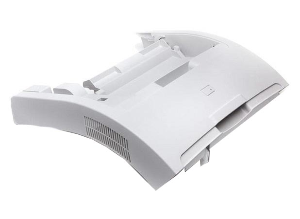 RM2-5127 | HP Front Cover Assembly for LaserJet Pro M125 / M127 Series