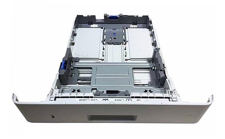 RM2-5392-000 | HP Tray 2 Cassette Tray for LaserJet Pro M402 / M403 / M426 / M427 Series Printer