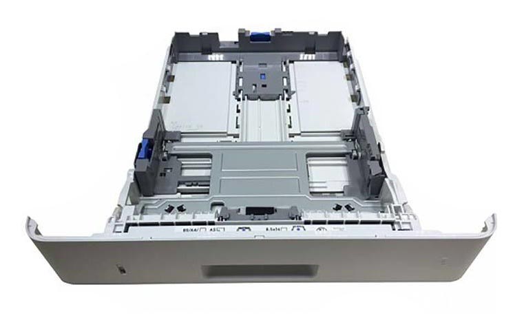 RM2-5392-000CN | HP Tray 2 Cassette Tray for LaserJet Pro M402 / M403 / M426 / M427 Series Printer