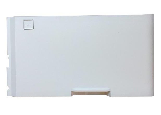 RM2-5434 | HP Right Cover for LaserJet Pro M426 / M427 Series