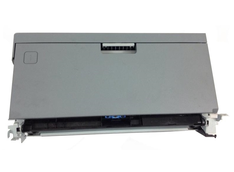 RM2-5435 | HP Cartridge Door Assembly for LaserJet Pro M426 / M427 Series