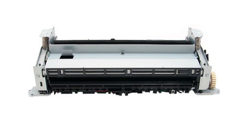 RM2-5583-000CN | HP 110V Fuser Assembly for LaserJet M252 M274 M277 Series