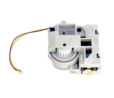 RM2-6370 | HP Lifter Drive Assembly for Color LaserJet Pro M377 / M477 / M452 Series RM2-6370 | HP Lifter Drive Assembly for Color LaserJet Pro M377 / M477 / M452 Series