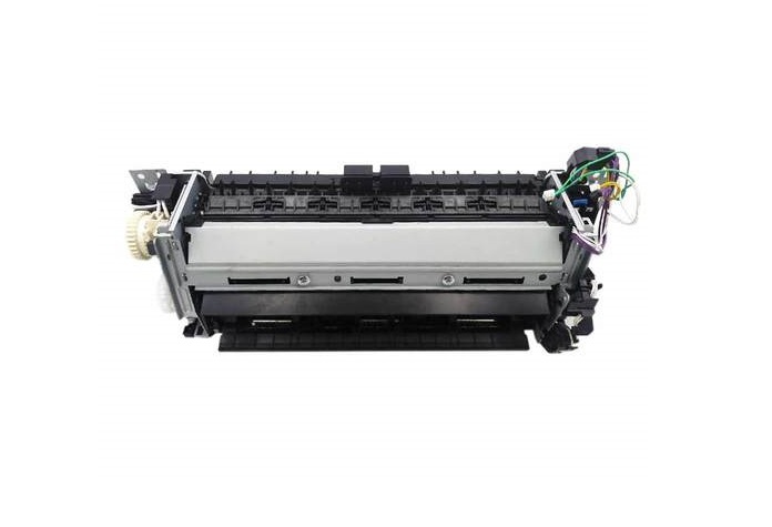 RM2-6435 | HP 110V Duplex Fuser for Color LaserJet Pro M452dn M452DW M377DW M477FDN
