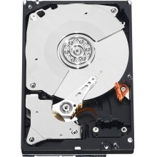 RN225 | Dell 1TB 7200RPM SATA 3Gb/s 3.5-inch Hard Drive for PowerEdge Server