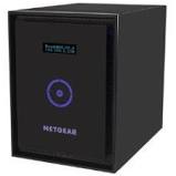 RN31662E-100NAS | NetGear ReadyNAS 316